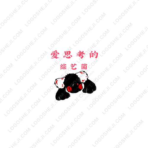 全豐logo設(shè)計