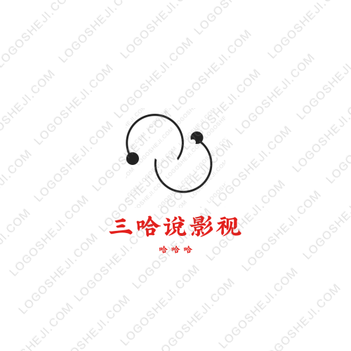 豐裕網絡科技logo設計