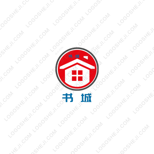 MH&FJYlogo設計