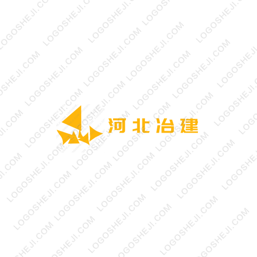 kurbanjanlogo設計