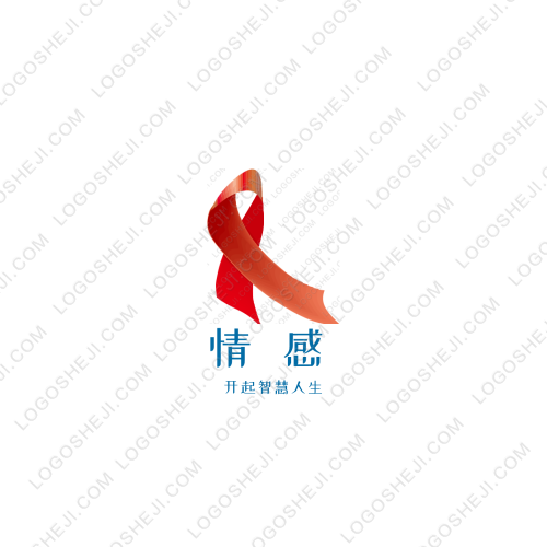 云深不知處logo設(shè)計