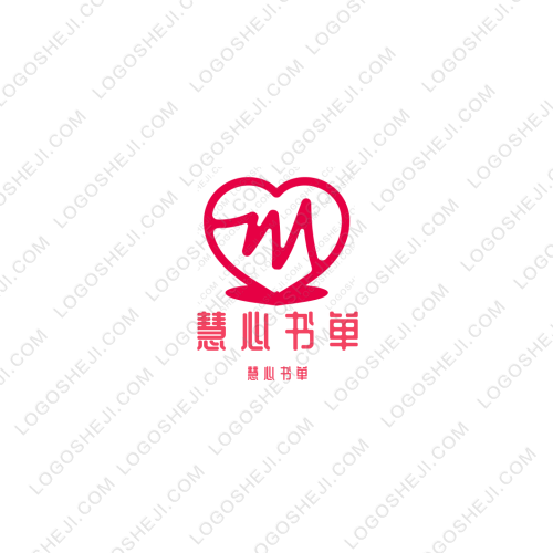 金培睿logo設(shè)計(jì)
