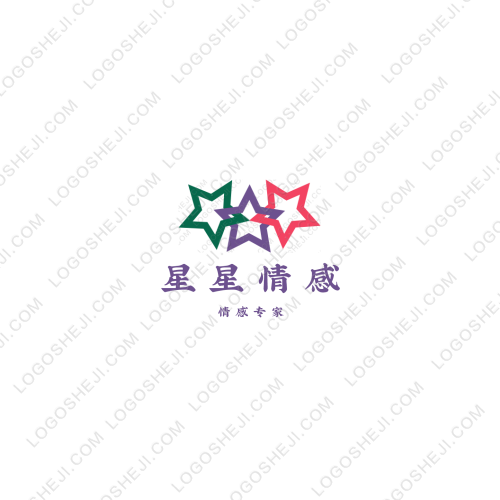 DYlogo設計