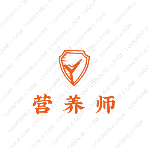 貝奈斯logo設(shè)計(jì)