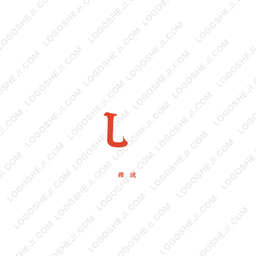 Llogo設計
