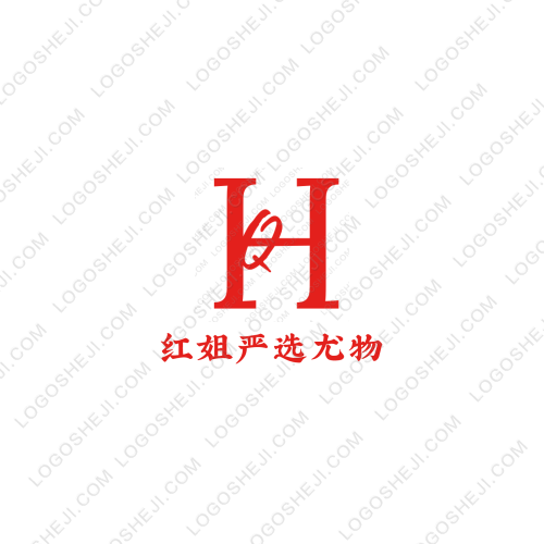 九龍教育服務中心logo設計