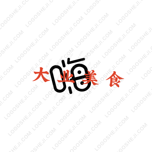 baby139logo設計