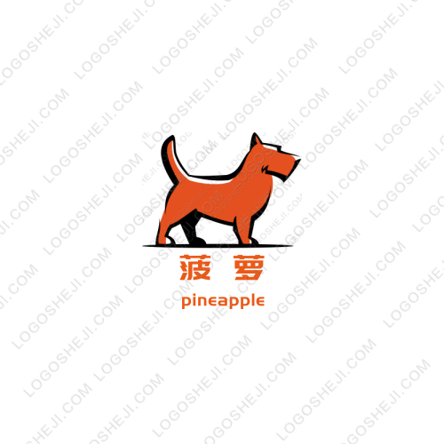 北京天光一碧科技有限公司logo設計