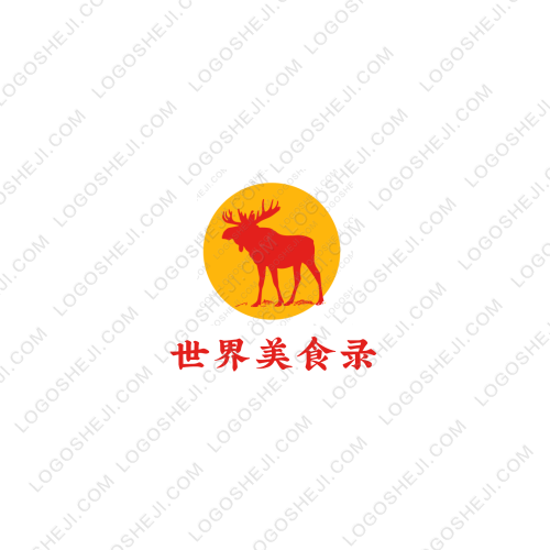翊盛logo設計