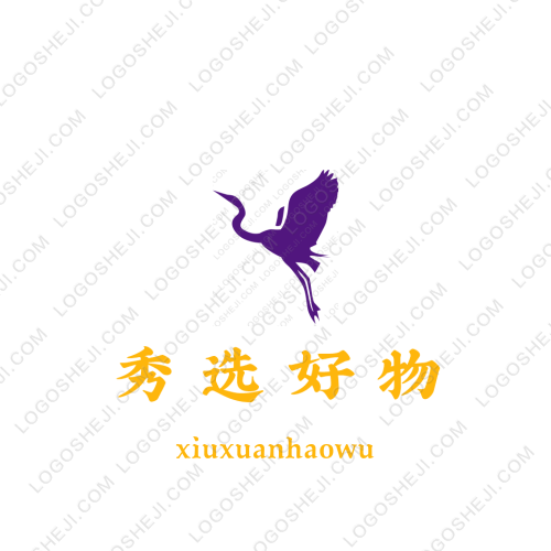 脈康泰logo設(shè)計(jì)