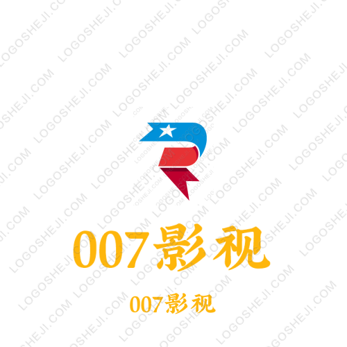 Rzlogo設計
