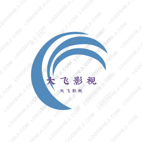 至誠教育logo設計