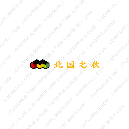 中關(guān)村網(wǎng)絡(luò)作家協(xié)會logo設(shè)計