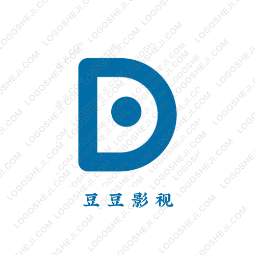 小巴斯基logo設計