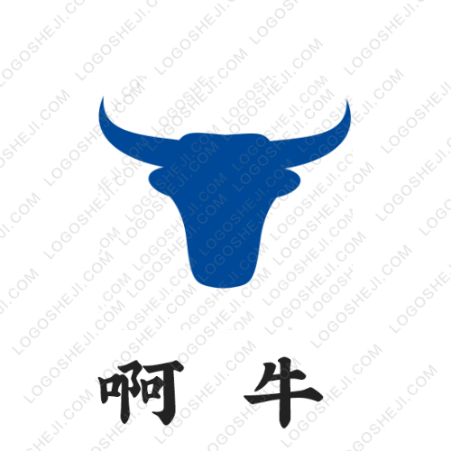 脫單告急logo設計