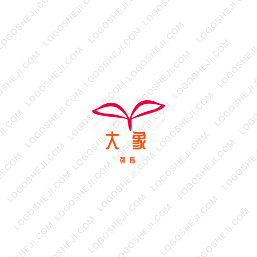 幣圈游俊晨logo設計