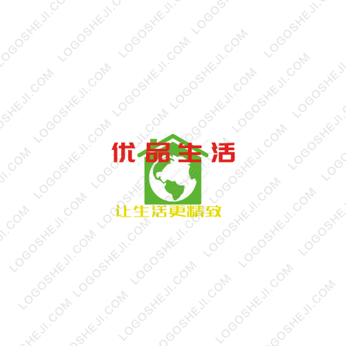 四川智格深文化傳播有限責任公司logo設計