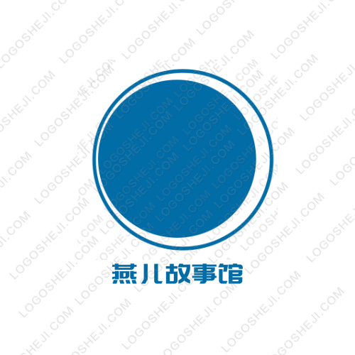 四川智格深文化傳播有限責任公司logo設計