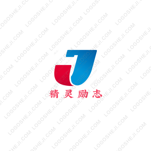 莫比烏斯手作logo設計