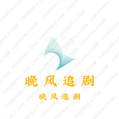 卓越之家logo設(shè)計(jì)
