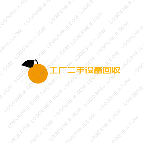 悅音華彩音樂館logo設計