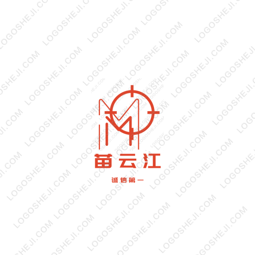 瑞承l(wèi)ogo設計