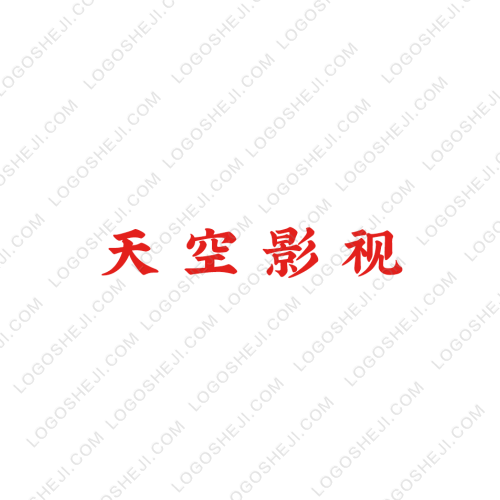 霏宇童裝logo設(shè)計
