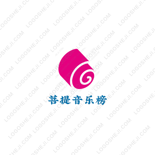 賽爾和動力logo設計