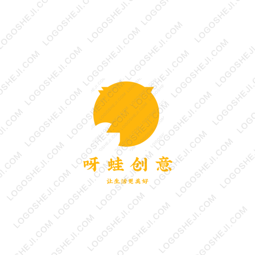 運(yùn)動(dòng)會(huì)logo設(shè)計(jì)