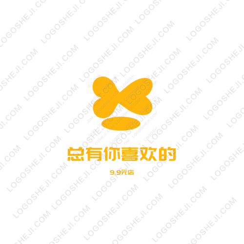 家具維修logo設計