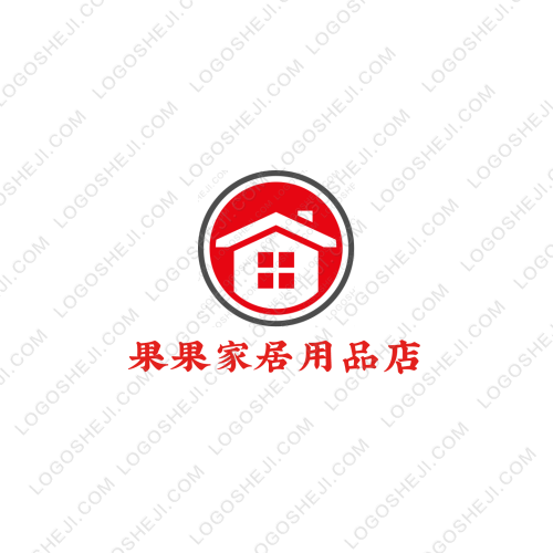 節約水logo設計
