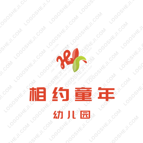 TopSharklogo設(shè)計