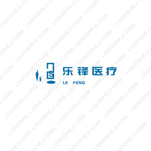 嘉藝映像logo設計
