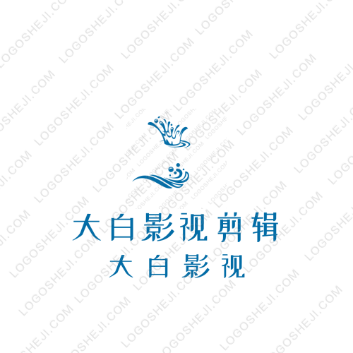 榆川足球隊logo設計