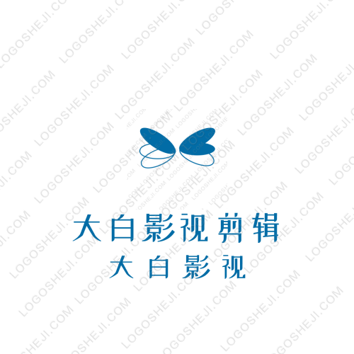 迅豐建材logo設(shè)計(jì)
