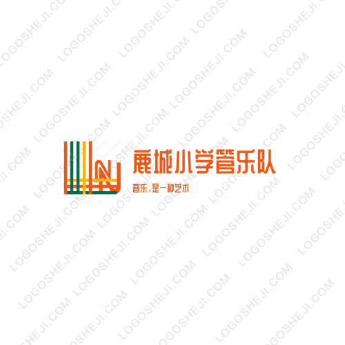 慈德堂logo設計
