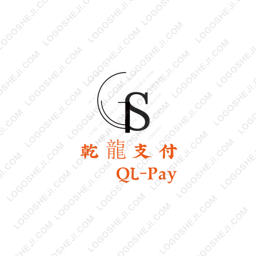 美景網logo設計
