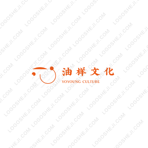 黨建logo設計