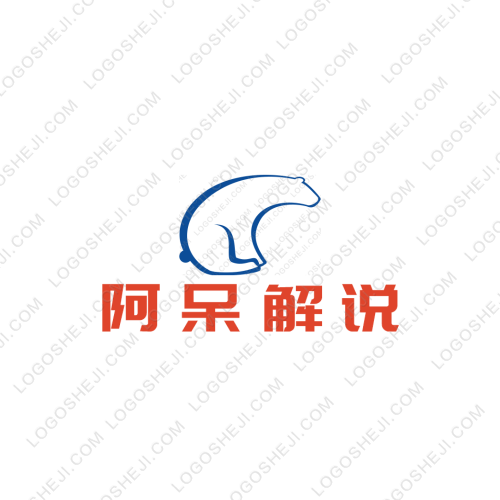 DYlogo設計